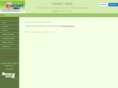 faemt.net
