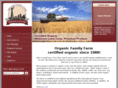 familyorganicfarm.com