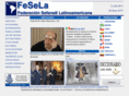 fesela.com