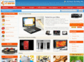 festivaloffer.com