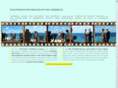 film-production-services-caribbean.com