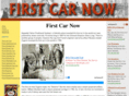 firstcarnow.com