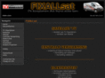 fixallsat.be