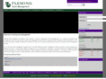 flemingbotswana.com