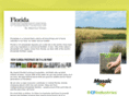 floridaphosphate.com