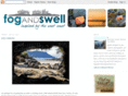 fogandswell.com