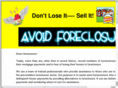 foreclosureoptioninfo.com