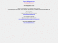 foromigracion.com