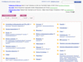 forrebooks.net