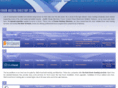 forum-hosting-directory.com