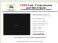 foxvalleyforeclosures.com