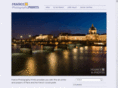 france-photography-prints.com