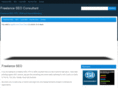 freelanceseoconsultant.com