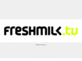 freshmilk.biz