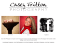 frittonphoto.com