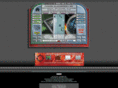 fusionsg.com