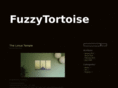 fuzzytortoise.com