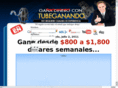 ganadineroconvideos.com