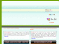 gateway2all.co.in