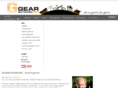 gearbutikken.net