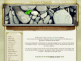 genesischurch.com