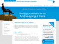 getmeontop.co.uk