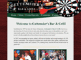 gettemeiers.com
