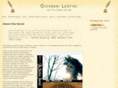 glentini.com