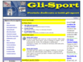 gli-sport.it