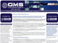 globalmoving.co.uk