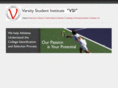 go-vsi.com