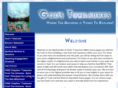 godtreasures.com