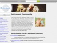 goodtimeretirement.com