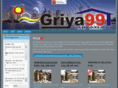 griya99.com