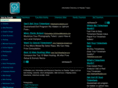 gsstudios.com