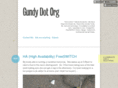 gundy.org