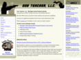 gunteacher.biz