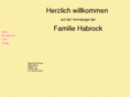 habrock.com