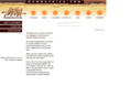 hannafrica.com