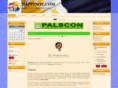 happinoy.com