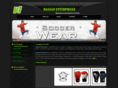 hassanent.com