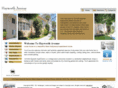 hayworthavenueapartments.com