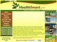 healthsmartofny.com