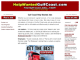 helpwantedgulfcoast.com