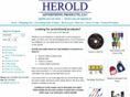 heroldadv.com