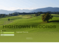 hightownrecords.com