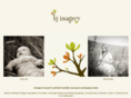 hjimagery.com