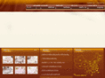 hk-lm.com