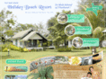 holidaykohmak.com