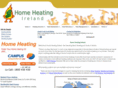 homeheatingireland.com